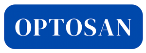 optosan