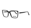 BAF2080L