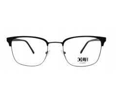 JH5007