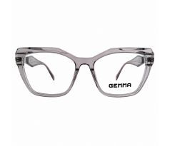 G8222 C5