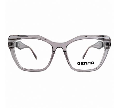 G8222 C5