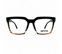 BAF2026L C4