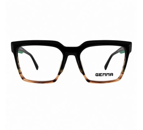BAF2026L C4