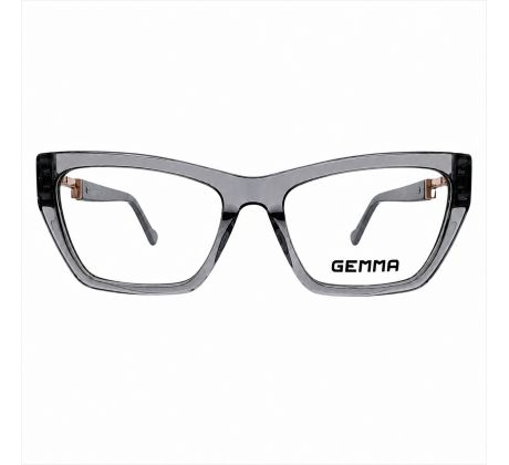 TF6516 C2