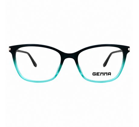 JE1001 C6
