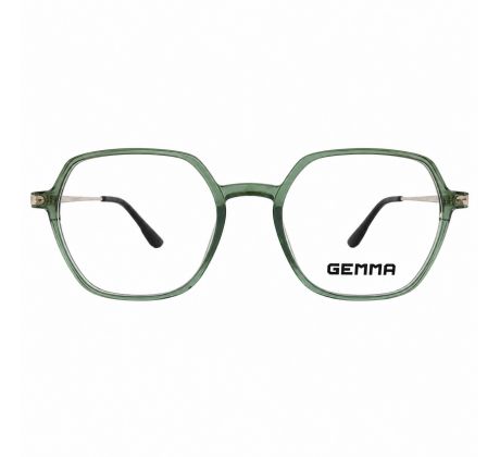 JE1003 C4