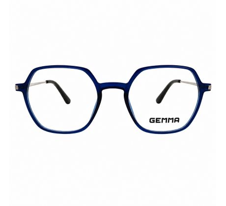 JE1003 C3
