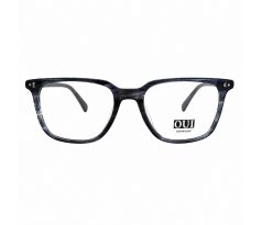CO1001 C04