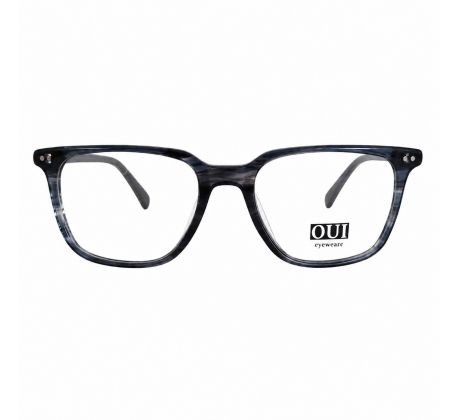 CO1001 C04