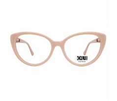 MQ6561A C5