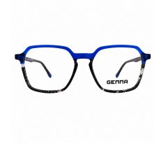BAF2049L C2